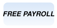 Free Payroll