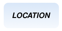 Location and Map