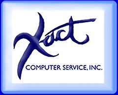 X-Act Computer Services, Inc