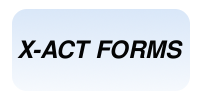 X-Act Forms